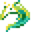 绿角皮科鱼.png