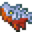 亮色噬岩鱼.png