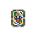 120x