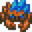 宝石蟹.png