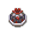120x