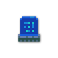 120x