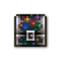 120x