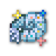 列表星光鹦鹉螺.png