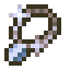 首饰工匠.png