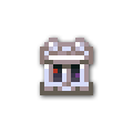 120x