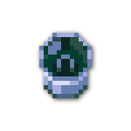 120x