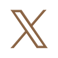 X（twitter）.png