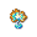 120x