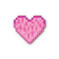 120x