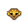 120x