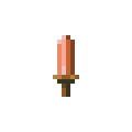 120x