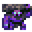 虚空穴居者暴徒.png
