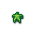 120x