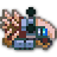列表带电宠物.png