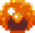 橙色史莱姆.png