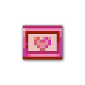 120x