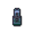 120x