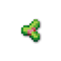 120x
