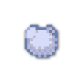 120x