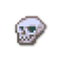 120x