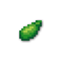 120x