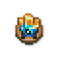120x
