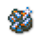 列表铁矿石.png