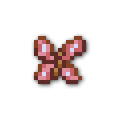 120x