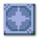 120x