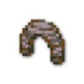 120x