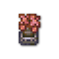 120x