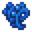 深蓝色海藻.png