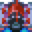 狂怒锻造炉.png
