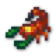 列表死神蝎.png