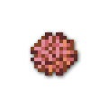 120x