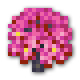 120x