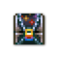 120x