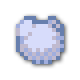 列表气球孢子.png