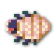 120x