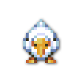 120x
