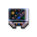 120x