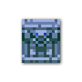 120x