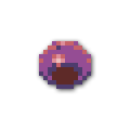120x