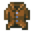风衣.png