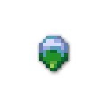 120x