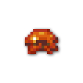 120x
