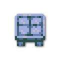 120x