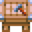木工桌.png