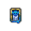 120x